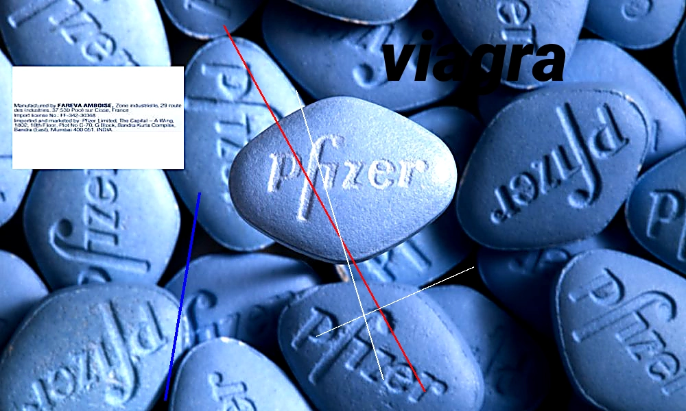 Faut il une prescription pour acheter du viagra